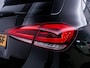 Mercedes-Benz A-klasse 220 Premium Night Edition PDC|Cruise!