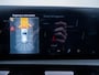 Mercedes-Benz A-klasse 220 Premium Night Edition PDC|Cruise!