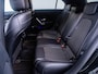 Mercedes-Benz A-klasse 220 Premium Night Edition PDC|Cruise!