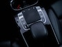 Mercedes-Benz A-klasse 220 Premium Night Edition PDC|Cruise!