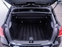 Mercedes-Benz A-klasse 220 Premium Night Edition PDC|Cruise!