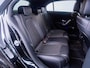 Mercedes-Benz A-klasse 220 Premium Night Edition PDC|Cruise!