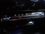 Mercedes-Benz A-klasse 220 Premium Night Edition PDC|Cruise!