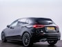 Mercedes-Benz A-klasse 220 Premium Night Edition PDC|Cruise!