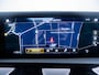 Mercedes-Benz A-klasse 220 Premium Night Edition PDC|Cruise!
