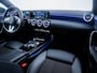 Mercedes-Benz A-klasse 220 Premium Night Edition PDC|Cruise!