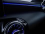 Mercedes-Benz A-klasse 220 Premium Night Edition PDC|Cruise!