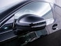 Mercedes-Benz A-klasse 220 Premium Night Edition PDC|Cruise!