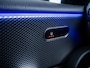 Mercedes-Benz A-klasse 220 Premium Night Edition PDC|Cruise!