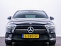 Mercedes-Benz A-klasse 220 Premium Night Edition PDC|Cruise!