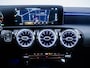 Mercedes-Benz A-klasse 220 Premium Night Edition PDC|Cruise!