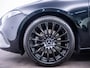 Mercedes-Benz A-klasse 220 Premium Night Edition PDC|Cruise!
