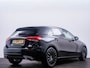 Mercedes-Benz A-klasse 220 Premium Night Edition PDC|Cruise!