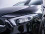 Mercedes-Benz A-klasse 220 Premium Night Edition PDC|Cruise!