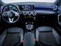 Mercedes-Benz A-klasse 220 Premium Night Edition PDC|Cruise!