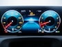 Mercedes-Benz A-klasse 220 Premium Night Edition PDC|Cruise!