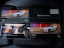 Mercedes-Benz A-klasse 220 Premium Night Edition PDC|Cruise!