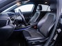 Mercedes-Benz A-klasse 220 Premium Night Edition PDC|Cruise!