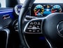 Mercedes-Benz A-klasse 220 Premium Night Edition PDC|Cruise!