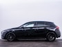 Mercedes-Benz A-klasse 220 Premium Night Edition PDC|Cruise!