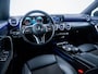 Mercedes-Benz A-klasse 220 Premium Night Edition PDC|Cruise!