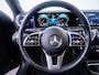 Mercedes-Benz A-klasse 220 Premium Night Edition PDC|Cruise!