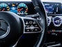 Mercedes-Benz A-klasse 220 Premium Night Edition PDC|Cruise!