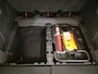 Peugeot 5008 1.6 VTi Style 5p/ PANO/ SCHERM