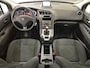 Peugeot 5008 1.6 VTi Style 5p/ PANO/ SCHERM