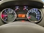 Peugeot 5008 1.6 VTi Style 5p/ PANO/ SCHERM