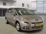 Peugeot 5008 1.6 VTi Style 5p/ PANO/ SCHERM