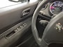 Peugeot 5008 1.6 VTi Style 5p/ PANO/ SCHERM