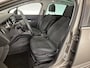 Peugeot 5008 1.6 VTi Style 5p/ PANO/ SCHERM