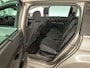 Peugeot 5008 1.6 VTi Style 5p/ PANO/ SCHERM