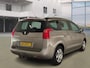 Peugeot 5008 1.6 VTi Style 5p/ PANO/ SCHERM
