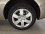 Peugeot 5008 1.6 VTi Style 5p/ PANO/ SCHERM
