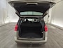 Peugeot 5008 1.6 VTi Style 5p/ PANO/ SCHERM