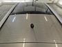 Peugeot 5008 1.6 VTi Style 5p/ PANO/ SCHERM