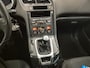 Peugeot 5008 1.6 VTi Style 5p/ PANO/ SCHERM