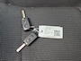 Peugeot 5008 1.6 VTi Style 5p/ PANO/ SCHERM