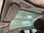 Peugeot 5008 1.6 VTi Style 5p/ PANO/ SCHERM