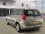 Peugeot 5008 1.6 VTi Style 5p/ PANO/ SCHERM