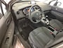 Peugeot 5008 1.6 VTi Style 5p/ PANO/ SCHERM
