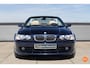 BMW 3-Serie 3' cabrio 320Ci E46 | 119.000KM | Second Owner | Full History | BMW Styling 135
