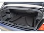 BMW 3-Serie 3' cabrio 320Ci E46 | 119.000KM | Second Owner | Full History | BMW Styling 135