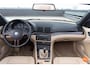 BMW 3-Serie 3' cabrio 320Ci E46 | 119.000KM | Second Owner | Full History | BMW Styling 135