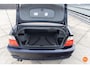 BMW 3-Serie 3' cabrio 320Ci E46 | 119.000KM | Second Owner | Full History | BMW Styling 135