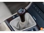 BMW 3-Serie 3' cabrio 320Ci E46 | 119.000KM | Second Owner | Full History | BMW Styling 135