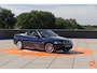 BMW 3-Serie 3' cabrio 320Ci E46 | 119.000KM | Second Owner | Full History | BMW Styling 135