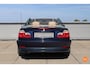 BMW 3-Serie 3' cabrio 320Ci E46 | 119.000KM | Second Owner | Full History | BMW Styling 135